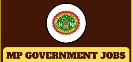 MP Government